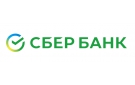 Банк Сбербанк России в Красносвободном